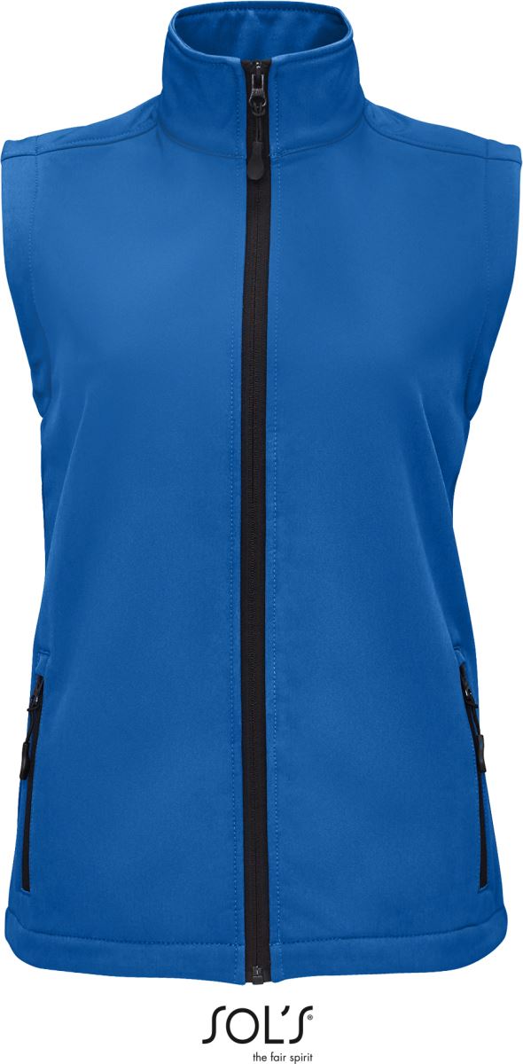 SOL'S | Race BW Women – 25.2888 – royal blue