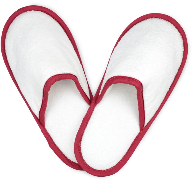 The One | Slippers – 48.1026