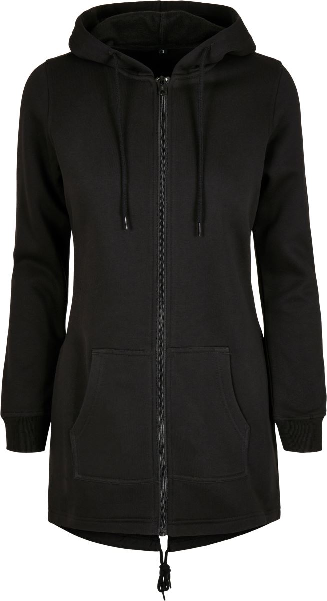 Build your Brand | BY 148 – 56.0148