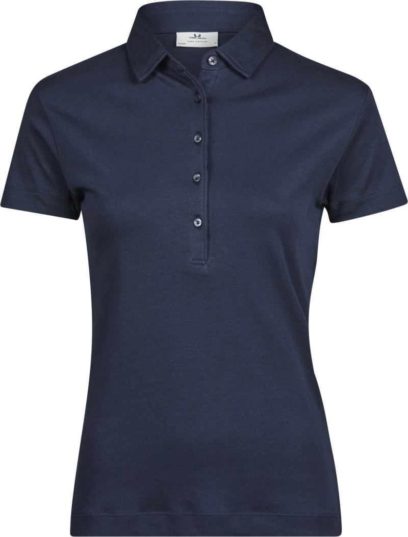 Tee Jays | TJ 1441 – 18.1441 – navy