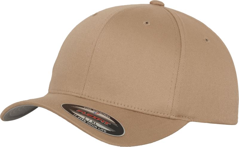 Flexfit | 6277 – 55.6277 – khaki