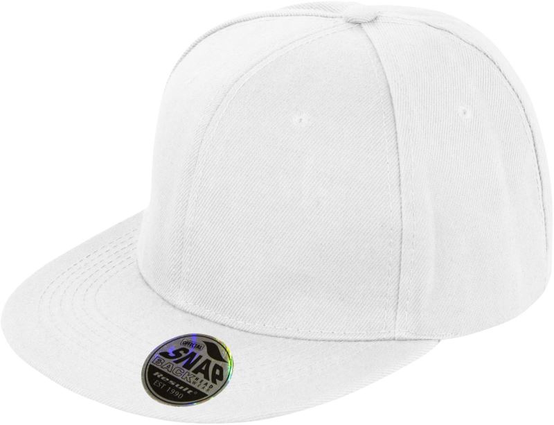 Result Headwear | RC 083X – 28.083X
