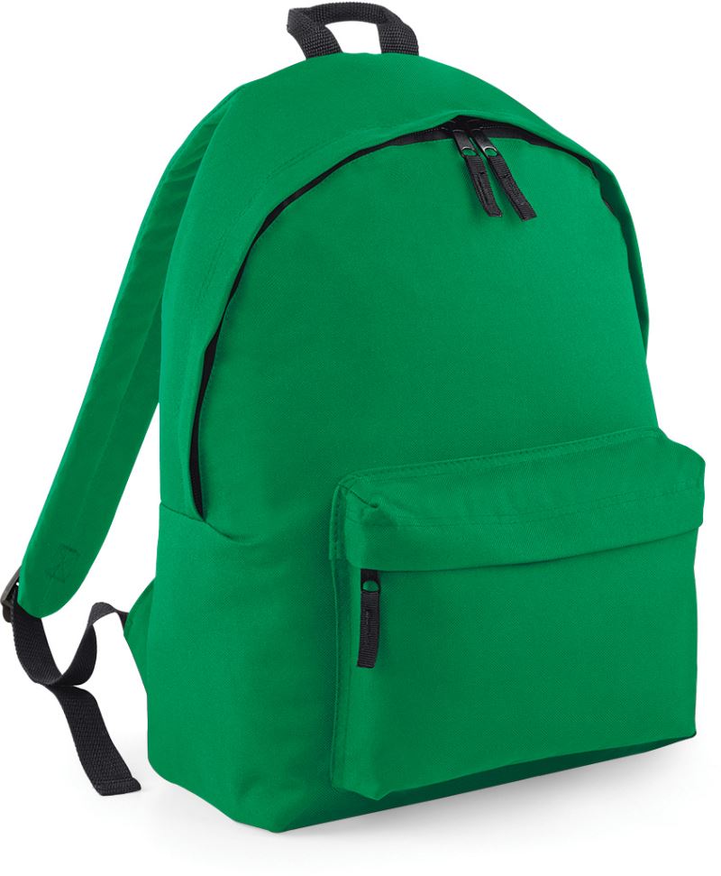 BagBase | BG 125 – 52.0125 – kelly green