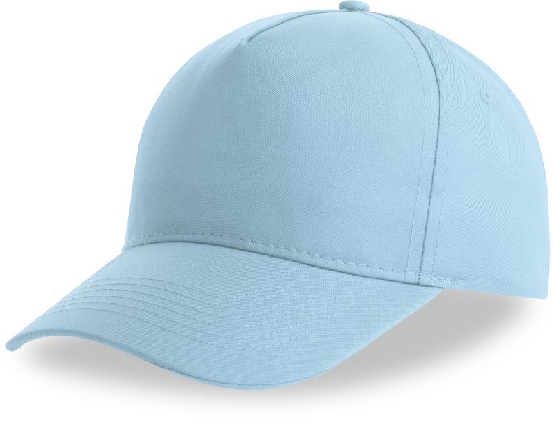 Atlantis | Kid Recy Five – 33.0237 – light blue