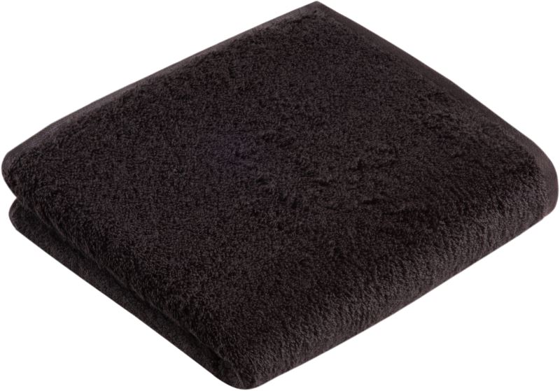 Vossen | New Generation 50 – 49.6064