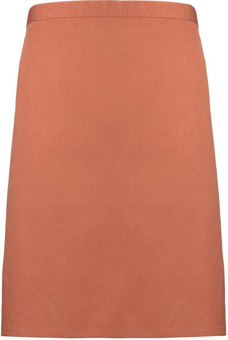 Premier | PR 151 – 39.0151 – chestnut