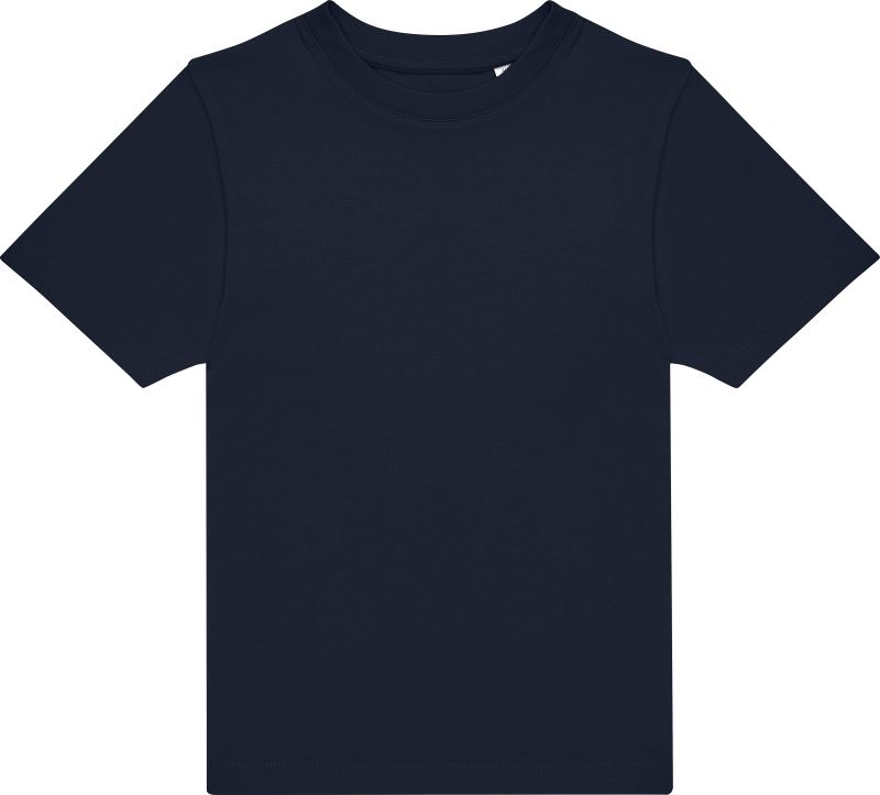 B&C | #E190 /kids – 01.010T – navy