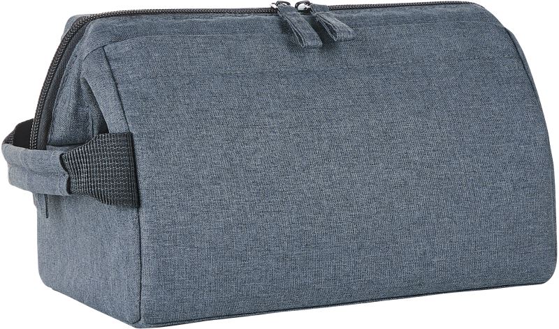 Halfar | 1816500 – 47.6500 – blue grey sprinkle