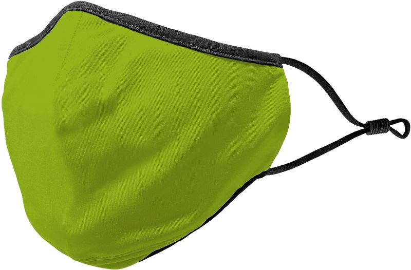 Fare | 90113 – 46.0113