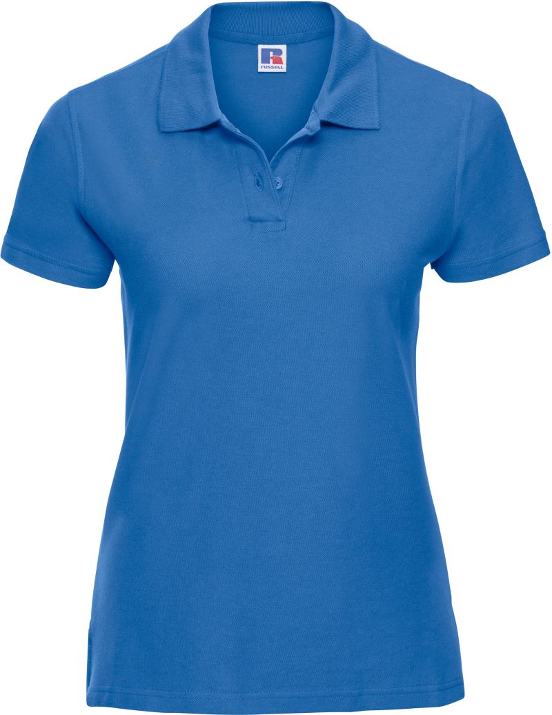 Russell Athletic | 577F – 10.577F – azure