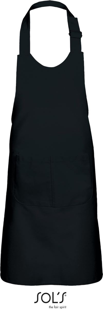 SOL'S | Gala Kids – 25.0599 – black