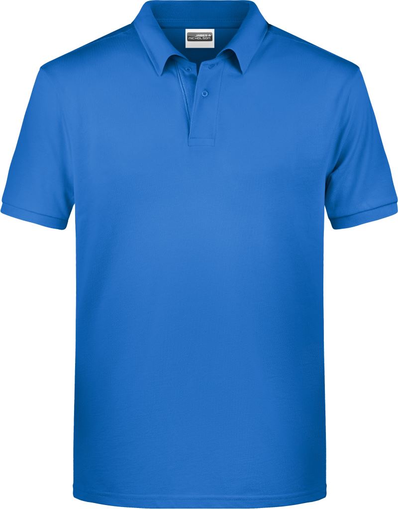 Daiber | 8010 – 02.8010 – cobalt