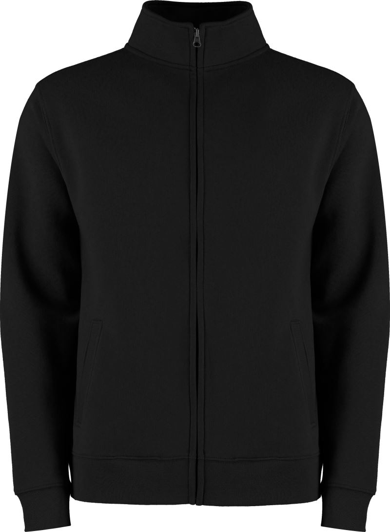 Kustom Kit | KK 334 – 43.0334