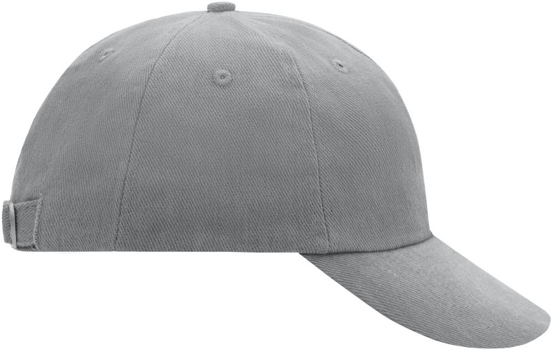 Daiber | MB 6111 – 03.6111 – light grey