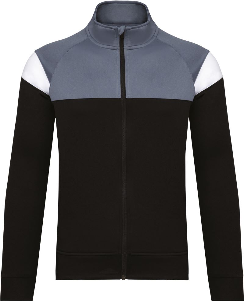 Kariban ProAct | PA 391 – 20.P391