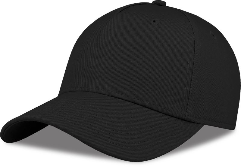 Atlantis | Shot-S – 33.0278 – black
