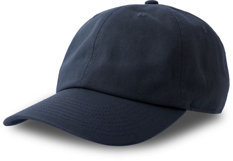 Atlantis | Dad Hat-S – 33.0242 – navy