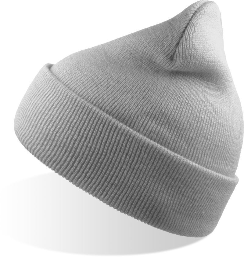 Atlantis | Wind-S – 33.0220 – light grey