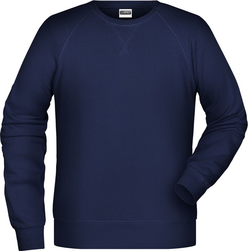 Daiber | 8022 – 02.8022 – navy