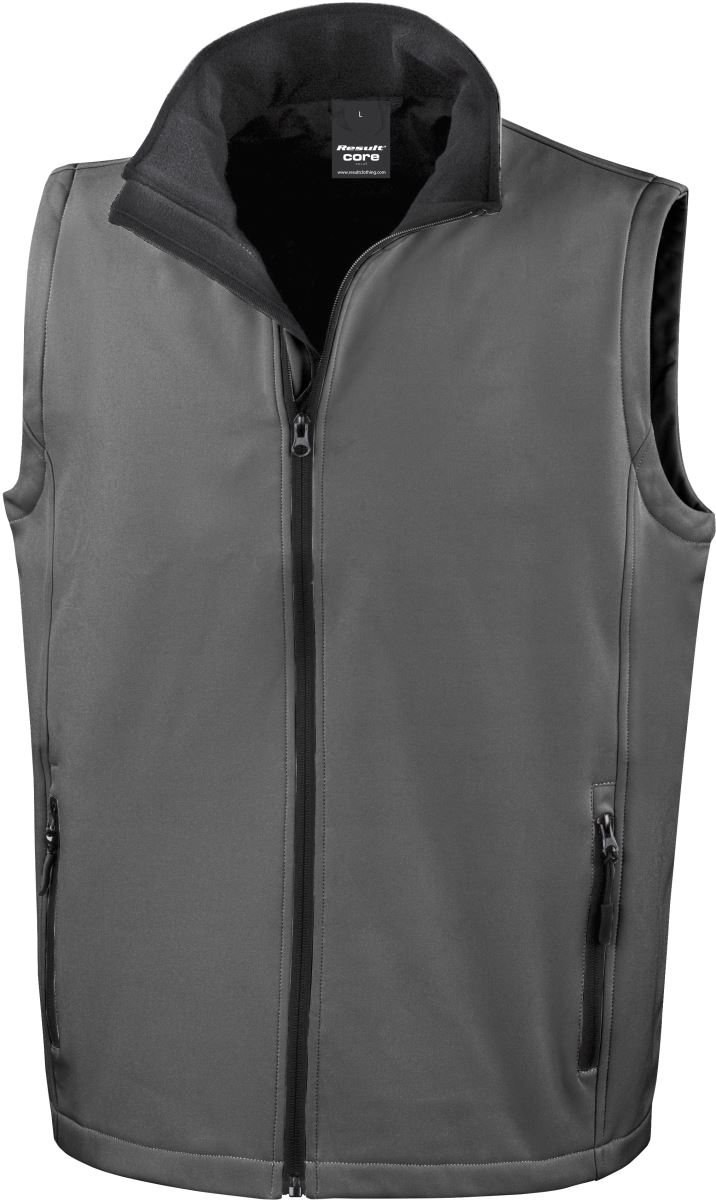 Result Recyled | R 232M – 30.232M – charcoal/black