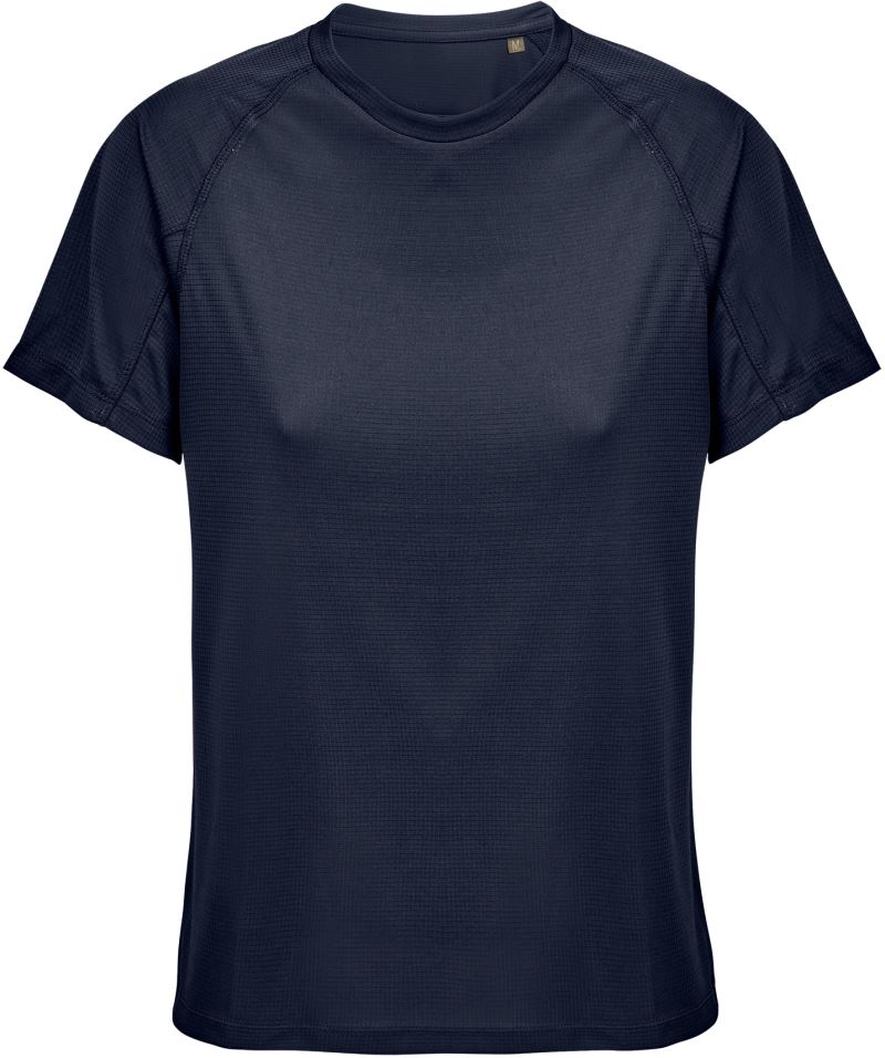 SOL'S | Vortex Women – 25.4788 – french navy