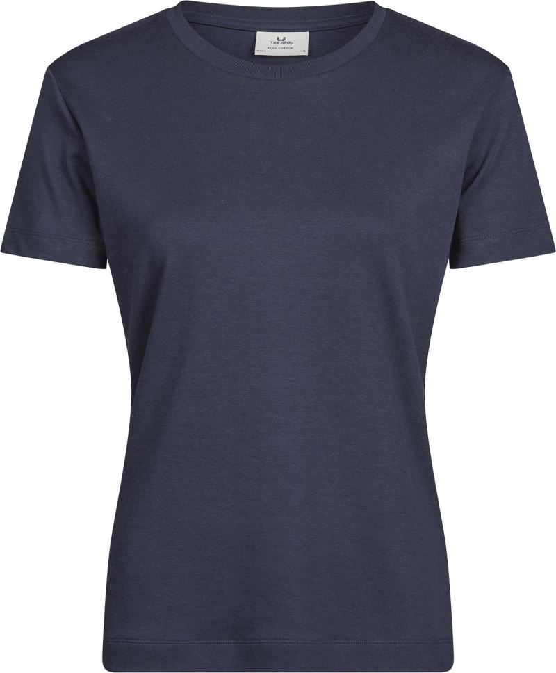 Tee Jays | TJ 1451 – 18.1451 – navy