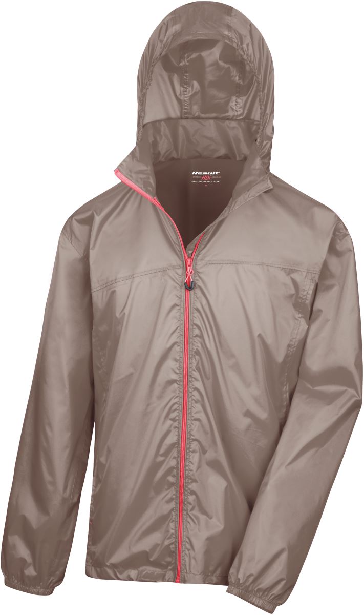 Result | R 189X – 30.189X – fennel/pink