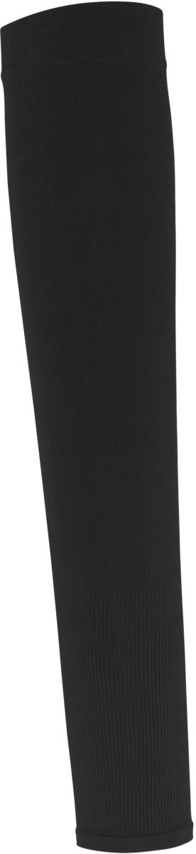 Kariban ProAct | PA 032 – 20.P032 – black
