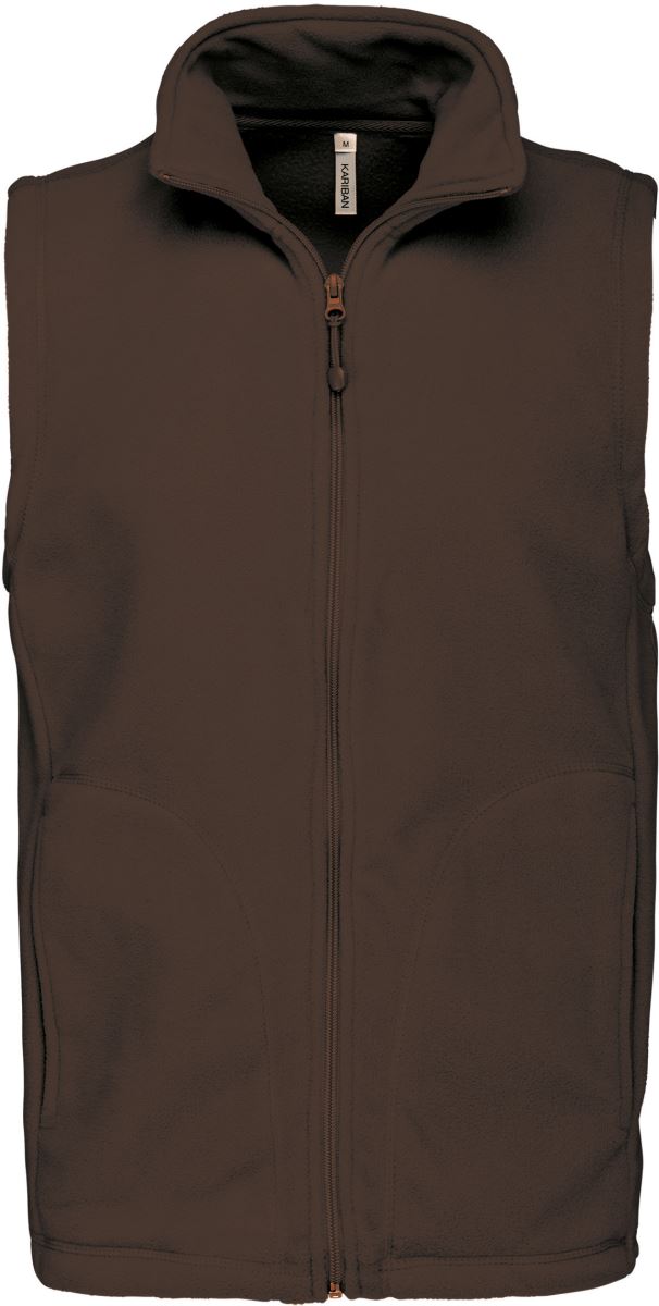 Kariban | K 913 – 20.K913 – chocolate