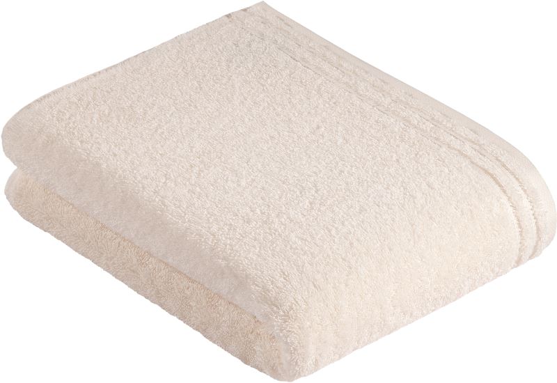 Vossen | Calypso Feeling 67 – 49.4899 – ivory