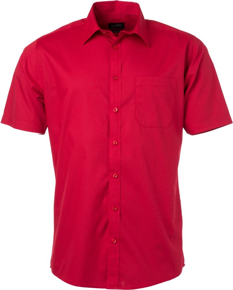 Daiber | JN 680 – 02.0680 – red