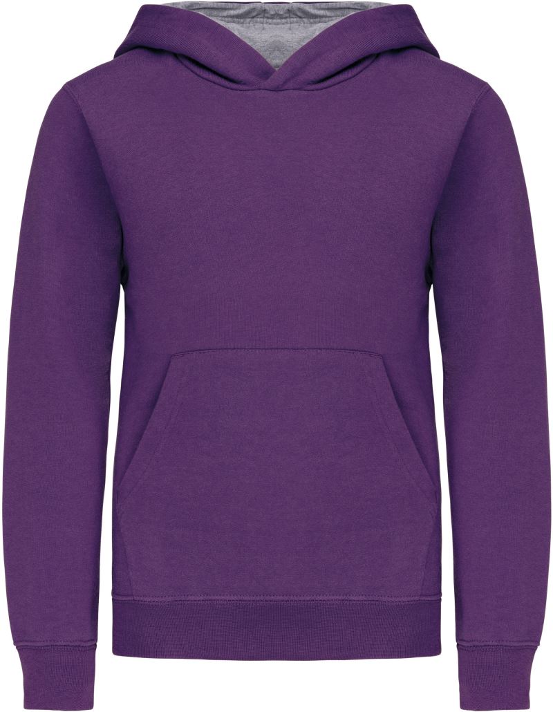 Kariban | K 453 – 20.K453