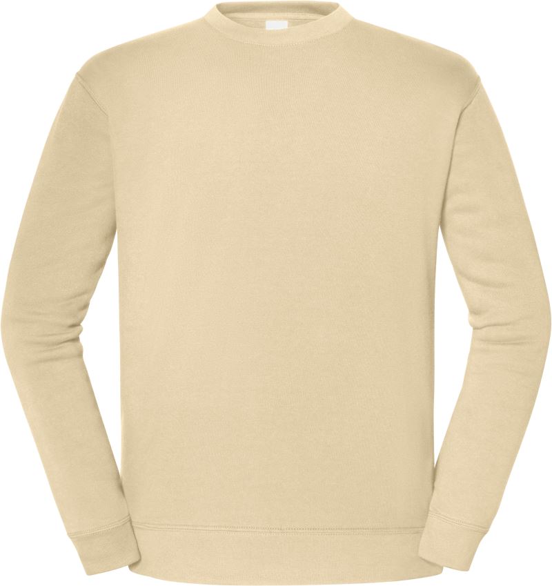 F.O.L. | Iconic 250 Set-In Sweat – 16.2292 – desert sand