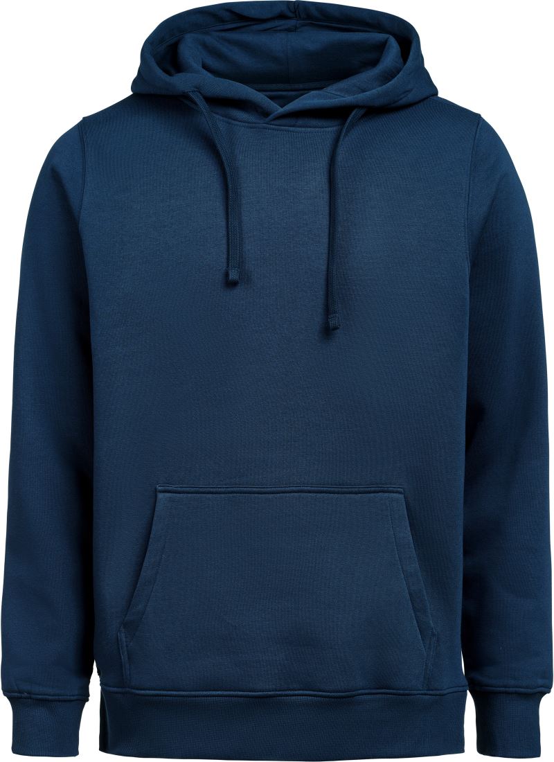 Untagged Movement | OCS RCS Hoodie – 66.4010