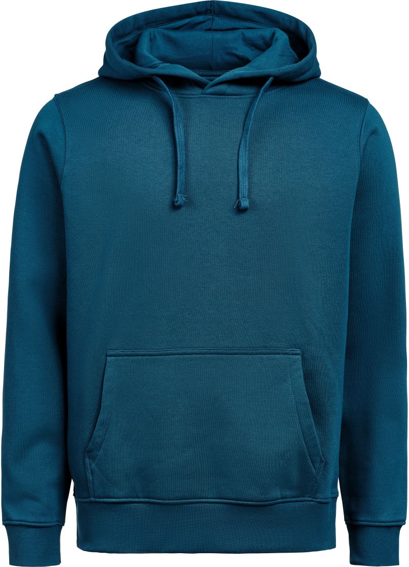 Untagged Movement | OCS RCS Hoodie – 66.4010 – orion