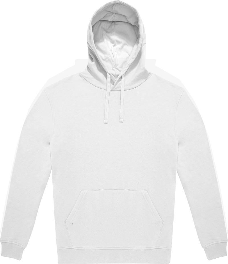 B&C | ID.333 Hoodie – 01.I333