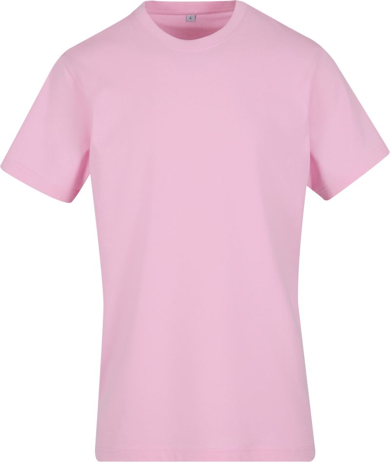 Build your Brand | BY 004 – 56.0004 – soft pink