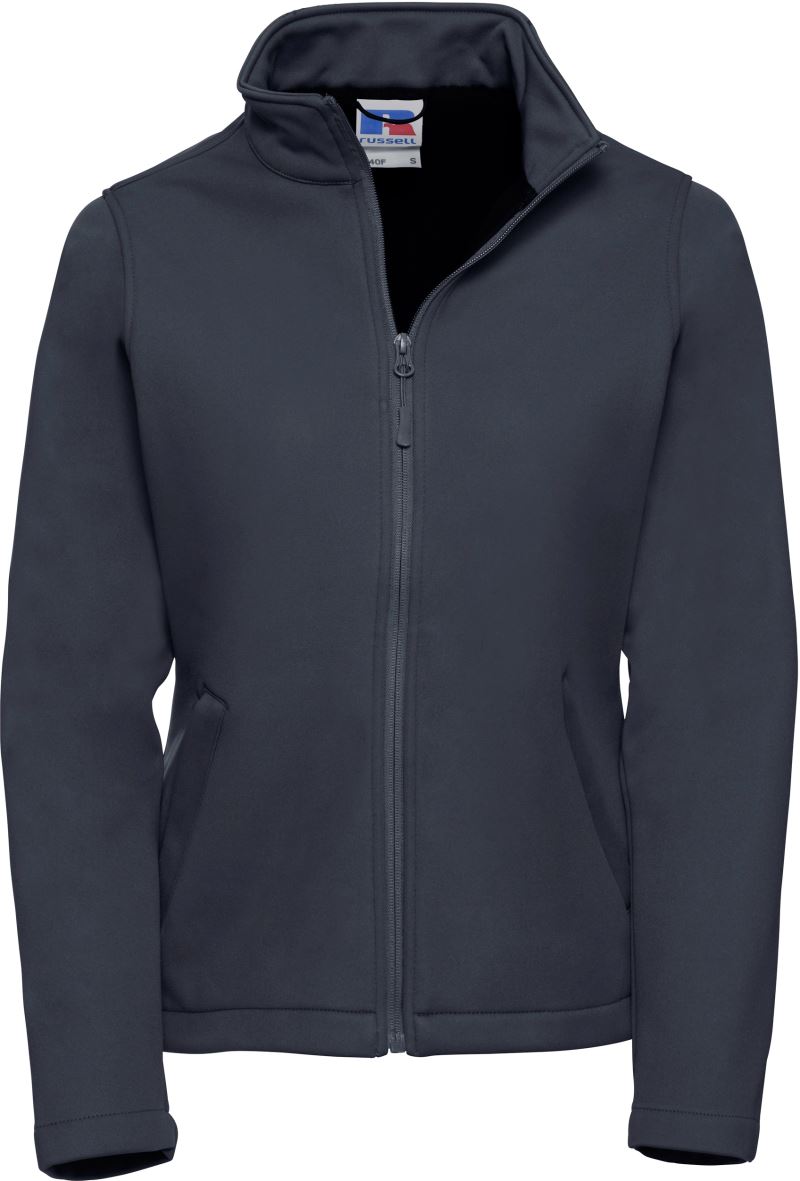 Russell Athletic | 040F – 10.040F – french navy