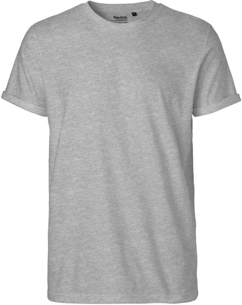 Neutral | O 60012 – 77.6012 – sport grey