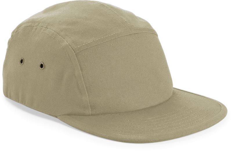 Beechfield | B 654 – 53.0654 – desert sand