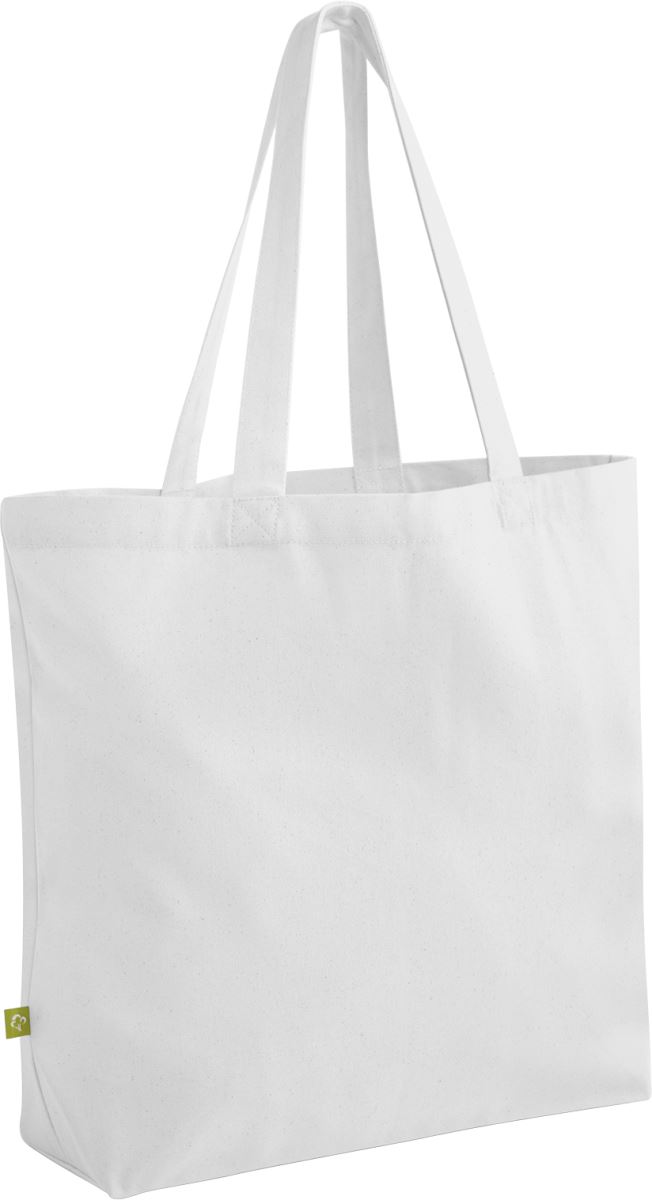Westford Mill | W 805 – 50.0805 – white