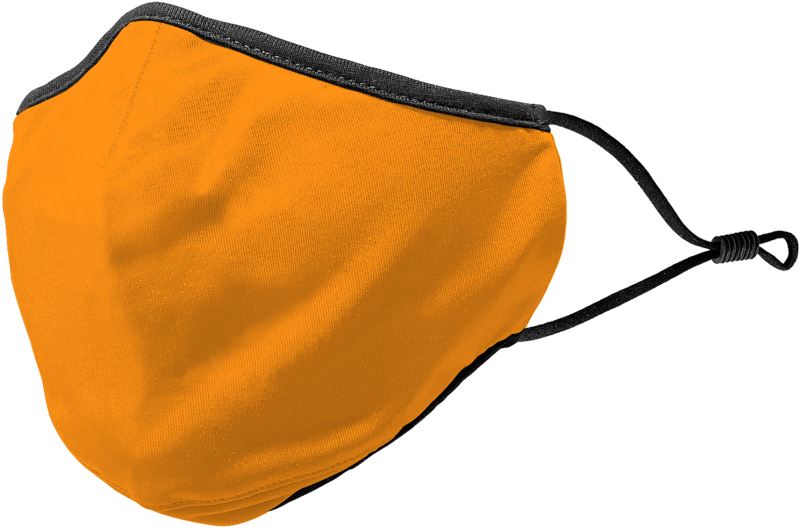 Fare | 90113 – 46.0113 – orange