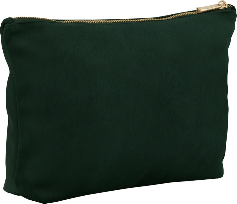 BagBase | BG 714 – 52.0714 – dark emerald