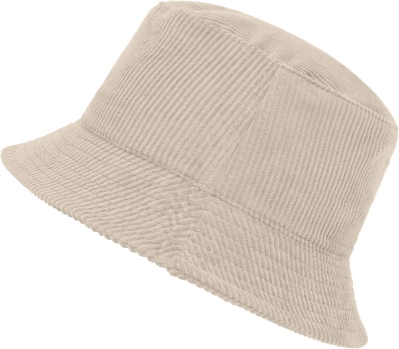 Daiber | MB 6255 – 03.6255 – sandstone
