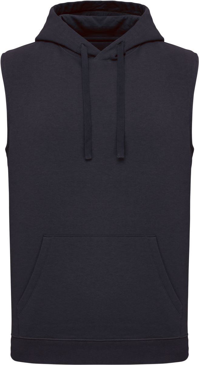 Kariban ProAct | PA 393 – 20.P393 – navy