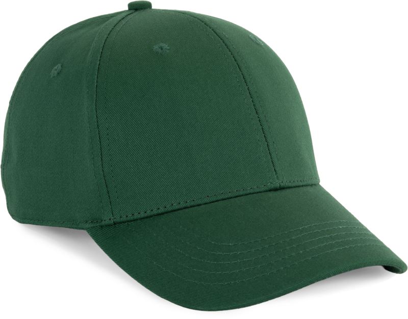 Kariban K-Up | KP 352 – 20.0352 – cedar green