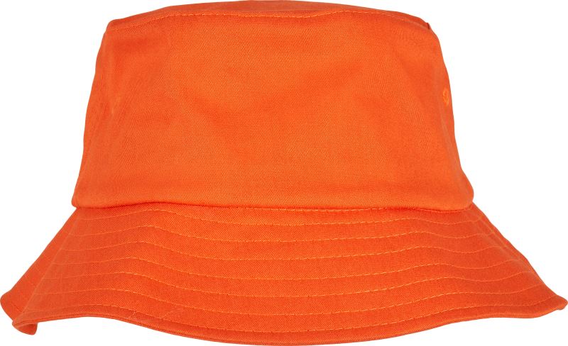 Flexfit | 5003 – 55.5003 – orange