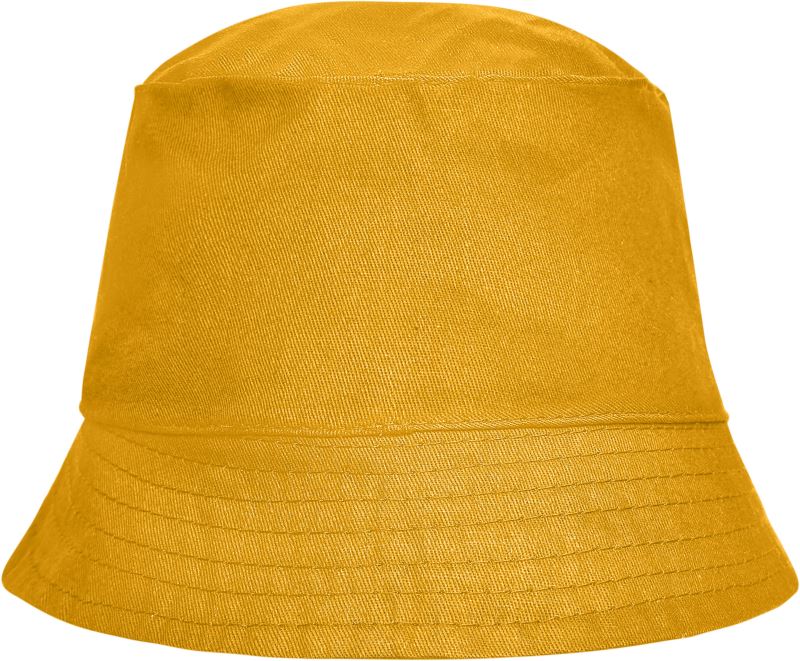 Daiber | MB 6 – 03.0006 – gold yellow
