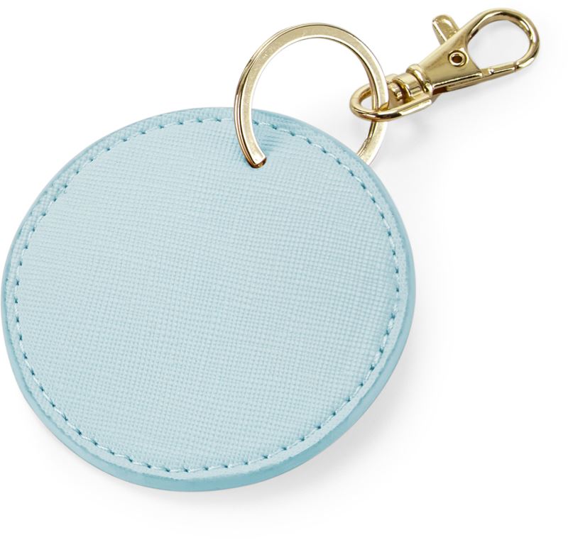 BagBase | BG 745 – 52.0745 – soft blue