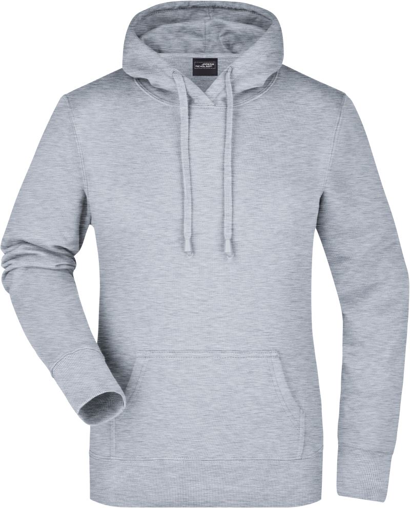 Daiber | JN 51 – 02.0051 – grey heather